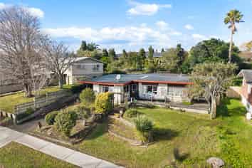 10 Moloney Terrace, Pukekohe