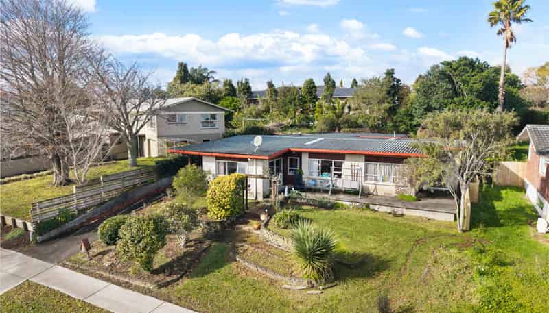 10 Moloney Terrace, Pukekohe