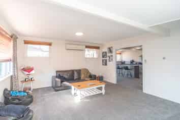 50 Gammack Street, Temuka