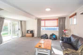 50 Gammack Street, Temuka