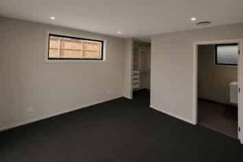 110 Spur Ridge Rise, Jacks Point