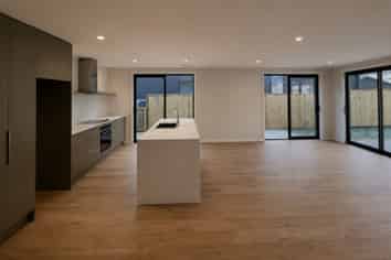 110 Spur Ridge Rise, Jacks Point