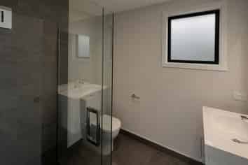 110 Spur Ridge Rise, Jacks Point