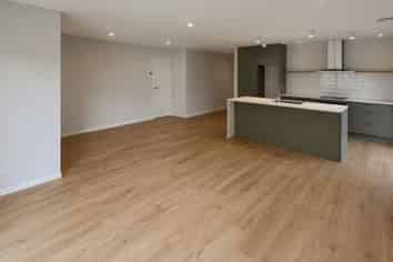 110 Spur Ridge Rise, Jacks Point