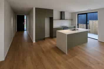 110 Spur Ridge Rise, Jacks Point