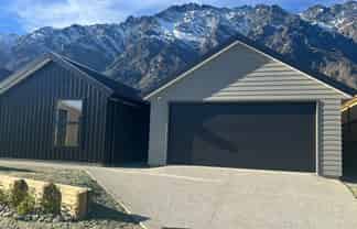 110 Spur Ridge Rise, Jacks Point