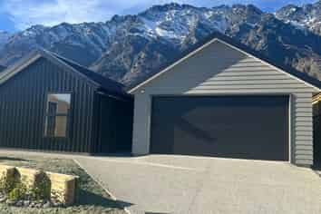 110 Spur Ridge Rise, Jacks Point