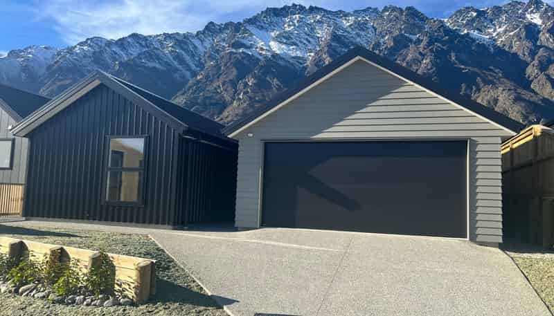 110 Spur Ridge Rise, Jacks Point