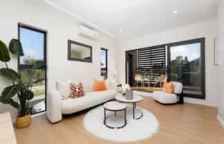 8/14 Woodford Avenue, Henderson