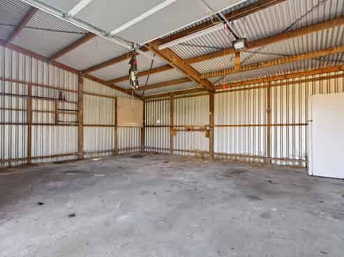 19 Freyberg Road, Ruawai