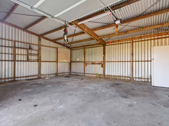 19 Freyberg Road, Ruawai