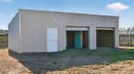 Open gallery