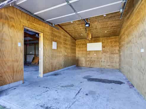 19 Freyberg Road, Ruawai