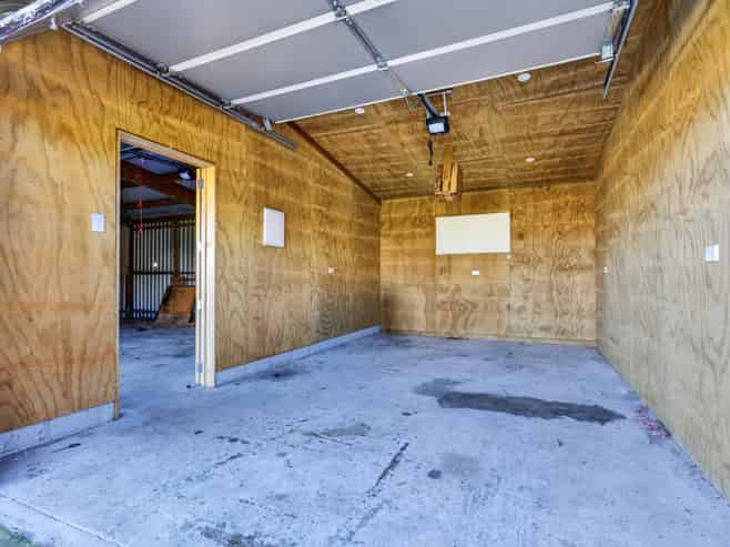 19 Freyberg Road, Ruawai