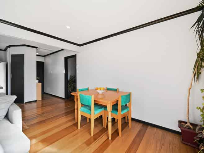 6 Sare Crescent, Fairfield