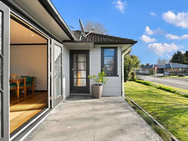 6 Sare Crescent, Fairfield