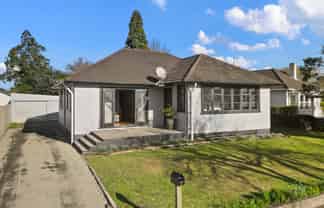 6 Sare Crescent, Fairfield