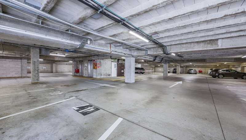 12-14 Northcroft Street, Takapuna