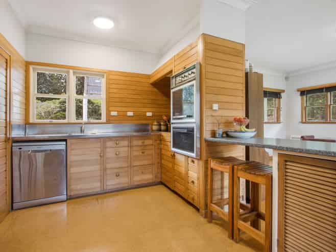 112 Ongare Point Road, Katikati