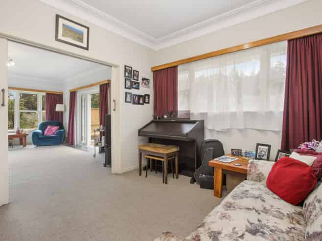 112 Ongare Point Road, Katikati