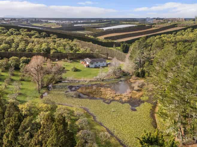 112 Ongare Point Road, Katikati