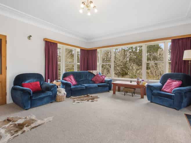 112 Ongare Point Road, Katikati