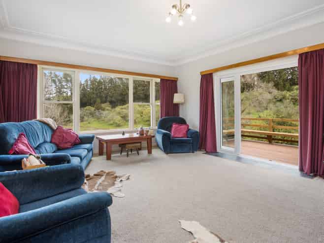 112 Ongare Point Road, Katikati