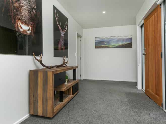5 Ferry Lane, Mount Pisa, Cromwell