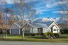 5 Ferry Lane, Cromwell, Central Otago, Central Otago / Lakes District