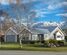 5 Ferry Lane, Cromwell, Central Otago, Central Otago / Lakes District