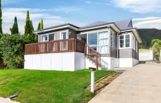 20 Grierson Street, Naenae