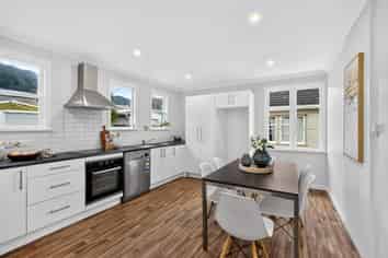 20 Grierson Street, Naenae