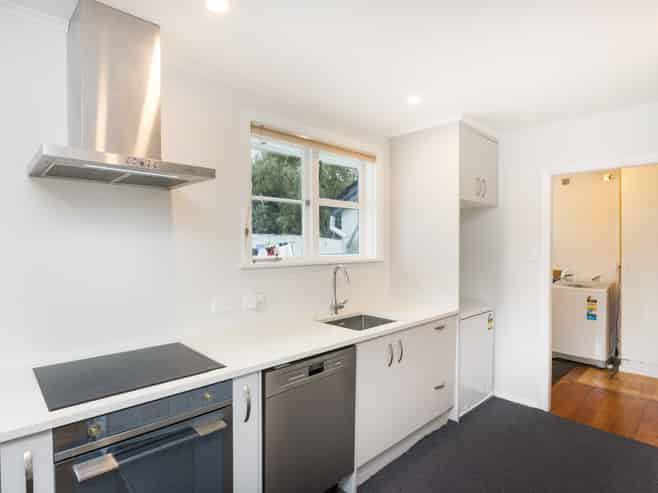 5 Ngarimu Street, Roslyn