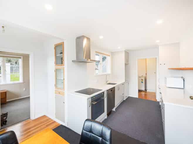 5 Ngarimu Street, Roslyn