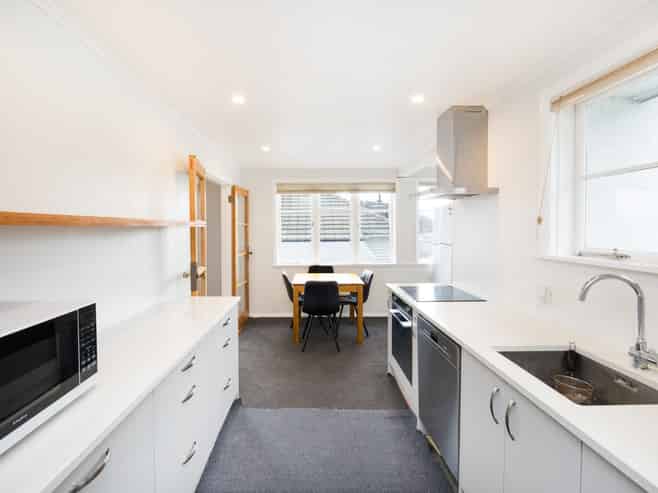 5 Ngarimu Street, Roslyn