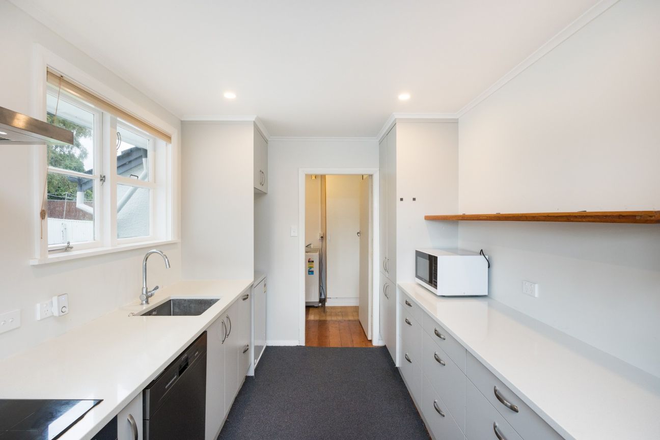 Comfort, convenience and potential - Widok 5