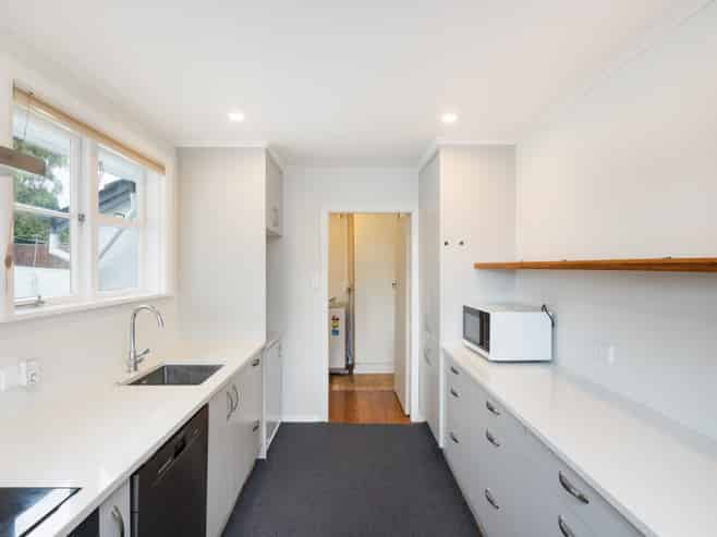 5 Ngarimu Street, Roslyn