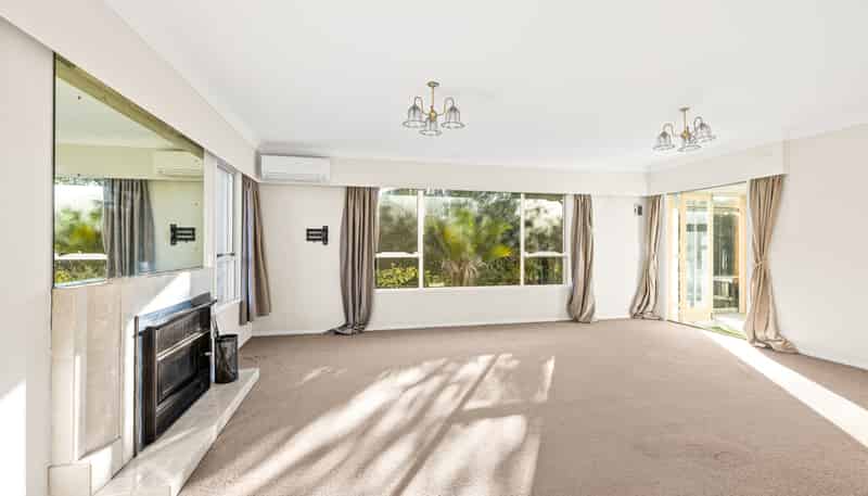 17 Falls Street, Warkworth
