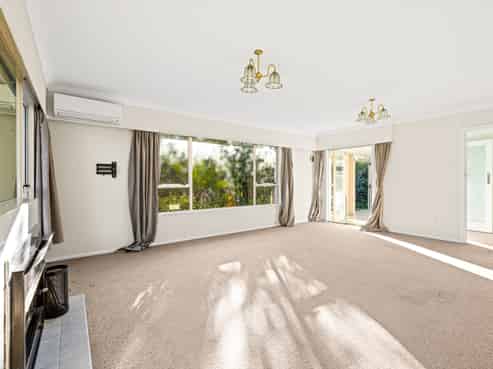 17 Falls Street, Warkworth