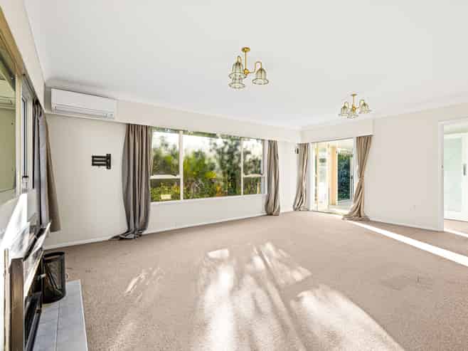 17 Falls Street, Warkworth