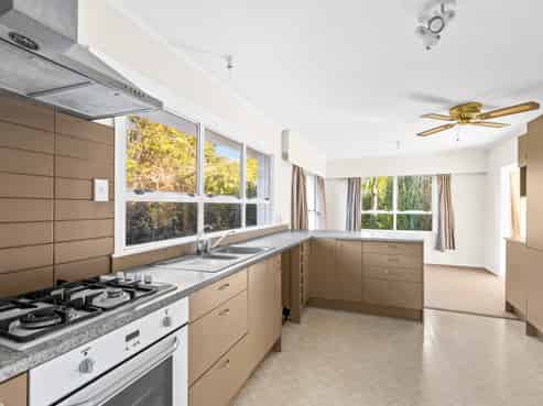 17 Falls Street, Warkworth