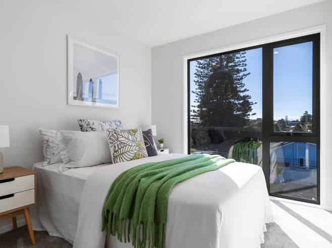 Lot 1/1 Puriri Street, Takapuna