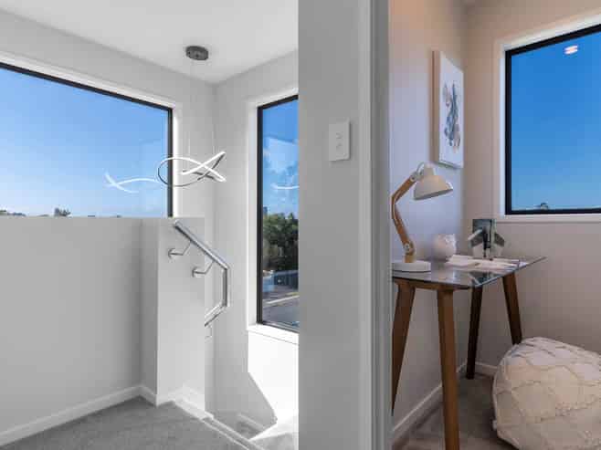 Lot 1/1 Puriri Street, Takapuna