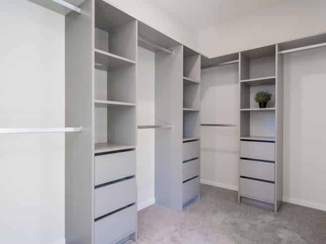 Lot 1/1 Puriri Street, Takapuna