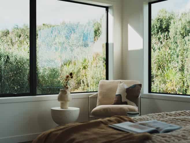 5 Kina Place, Long Bay