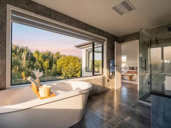 5 Kina Place, Long Bay
