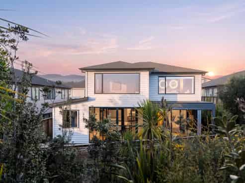 5 Kina Place, Long Bay