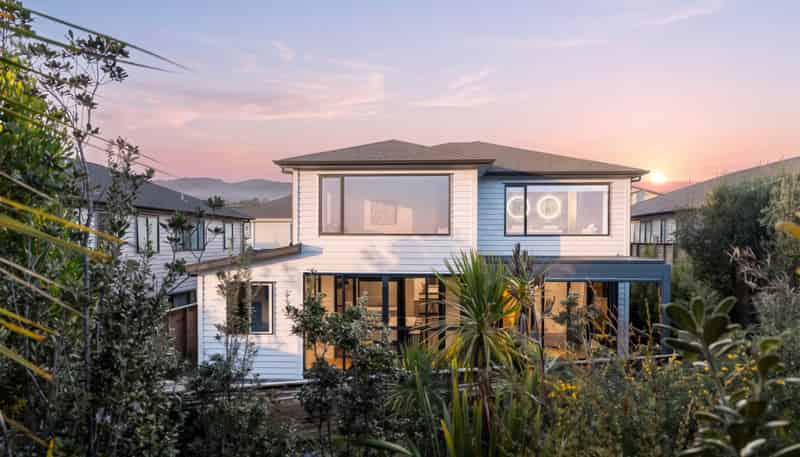 5 Kina Place, Long Bay
