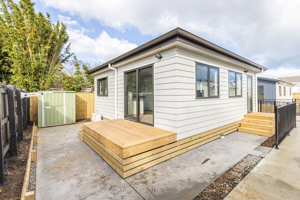 78B Niblett Street 1