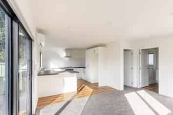  Niblett Street, Whanganui Central
